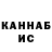 Кодеиновый сироп Lean Purple Drank Catherine Crew