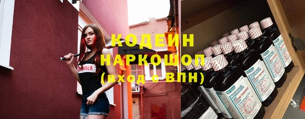 сатива Абаза