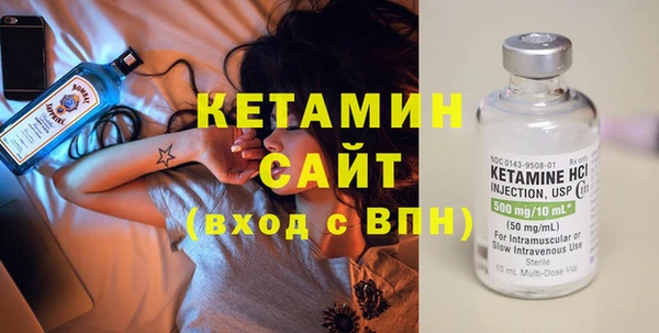 сатива Абаза