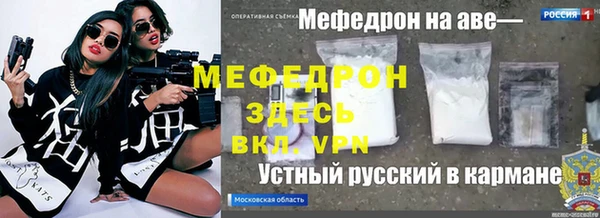 сатива Абаза